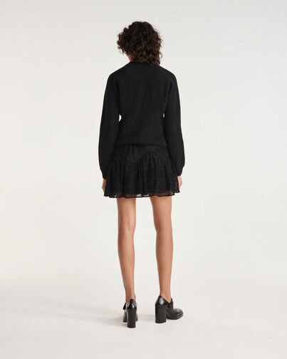 , BLACK, hi-res image number null