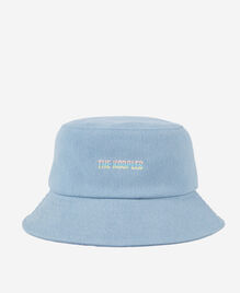 , DENIM INDIGO, hi-res image number null