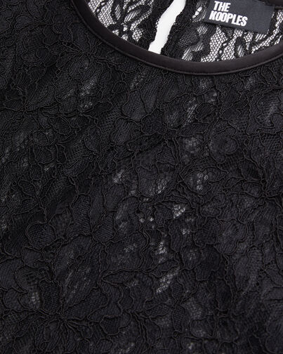 , BLACK, hi-res image number null