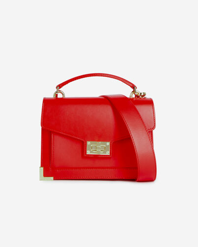 , ORANGE RED, hi-res image number null