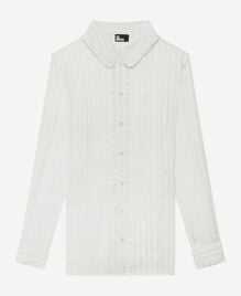 , WHITE, hi-res image number null