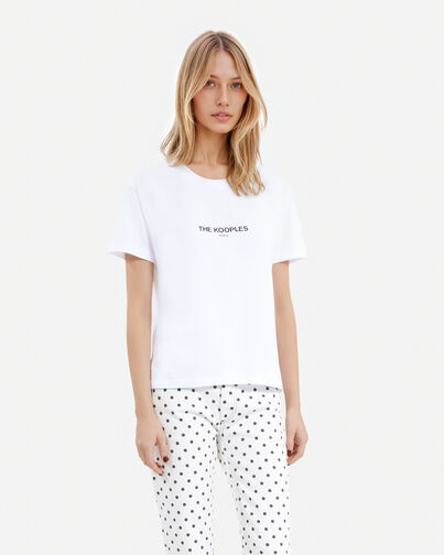 , WHITE, hi-res image number null
