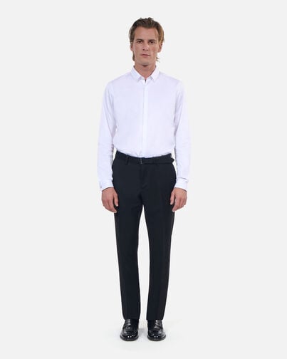 , BLACK, hi-res image number null