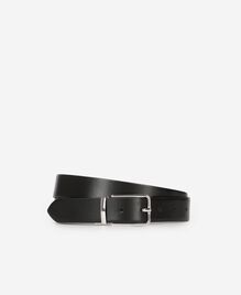 , BLACK - BURGUNDY, hi-res image number null