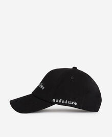 , BLACK, hi-res image number null