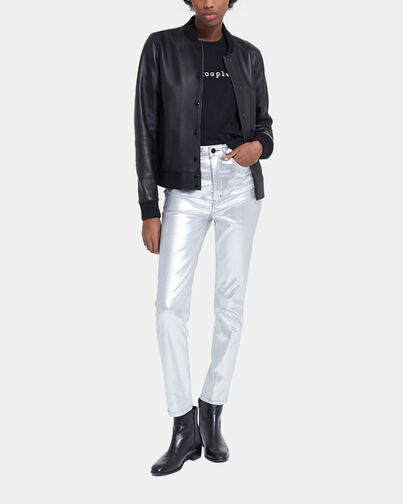 , BLACK, hi-res image number null