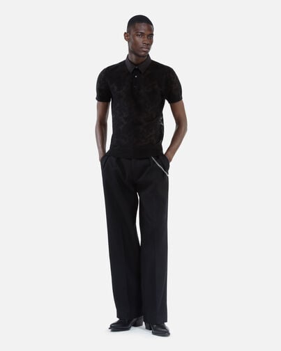 , BLACK, hi-res image number null