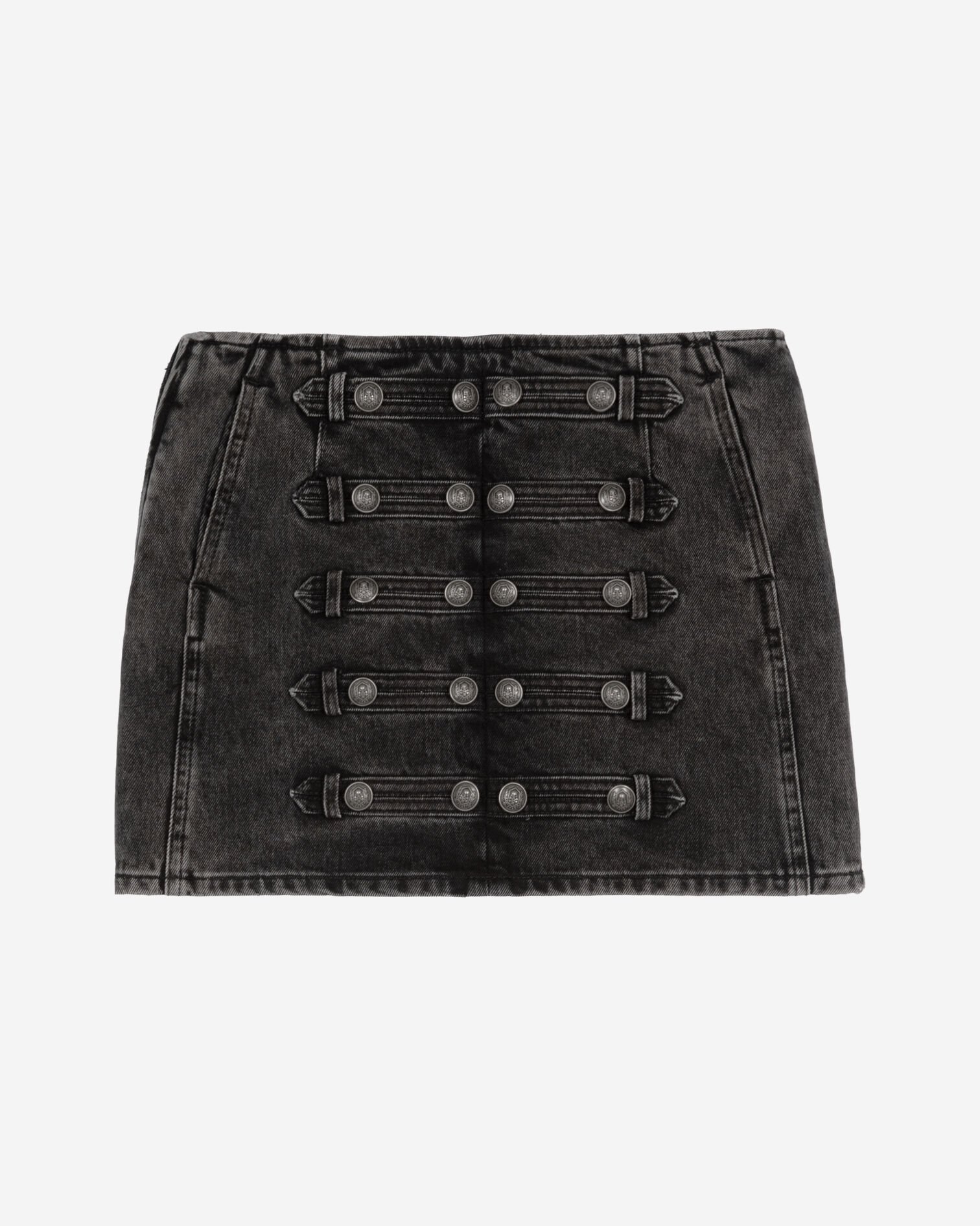 , BLACK WASHED, hi-res image number null