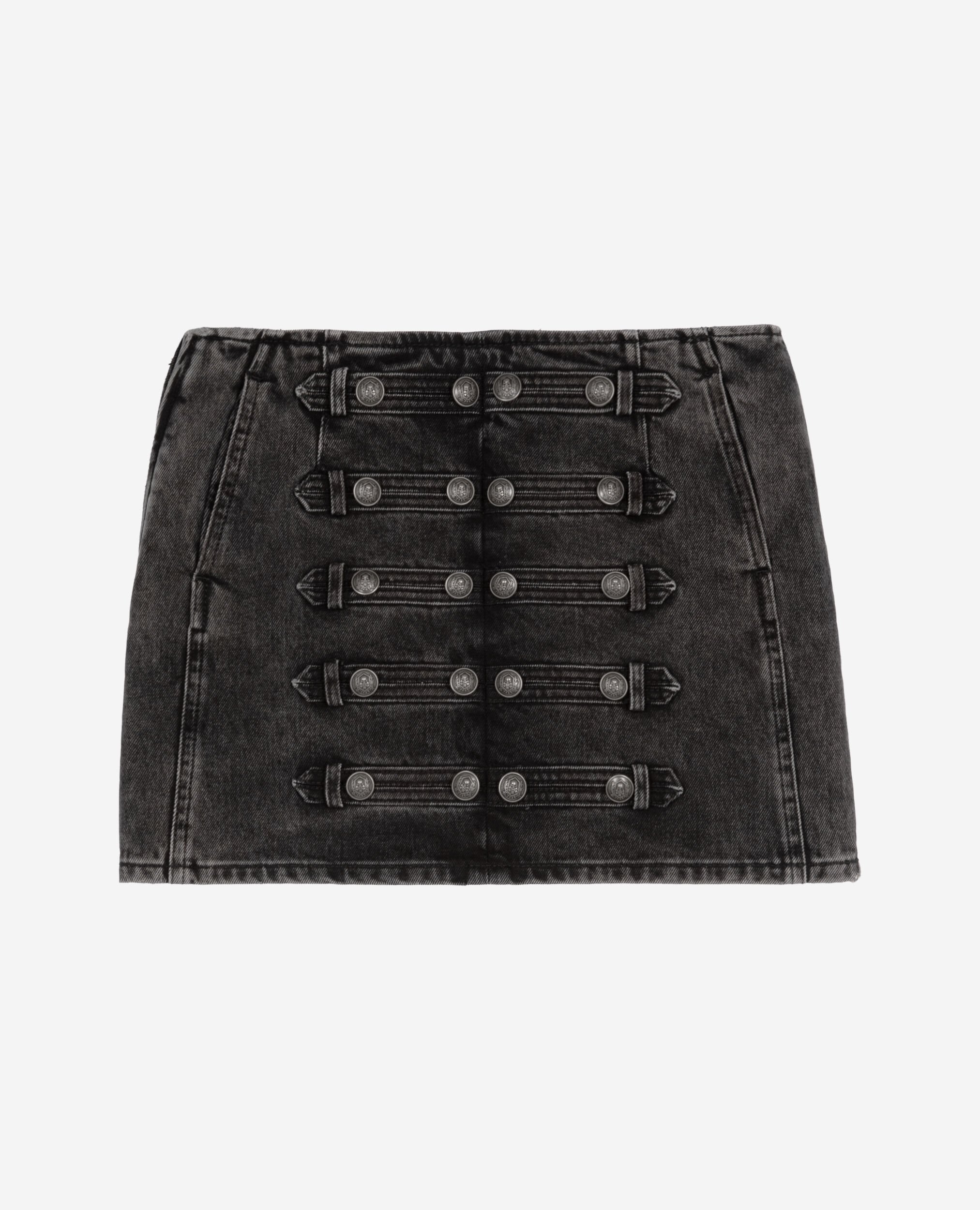 , BLACK WASHED, hi-res image number null
