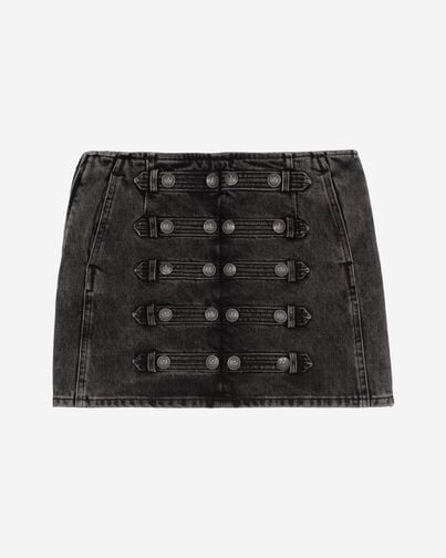 , BLACK WASHED, hi-res image number null