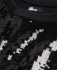 , BLACK, hi-res image number null