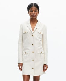, BEIGE, hi-res image number null