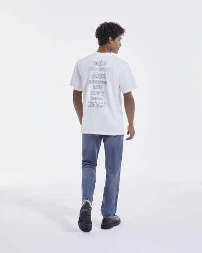 , WHITE, hi-res image number null