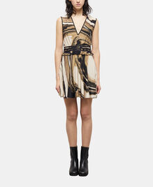 , BEIGE-BROWN, hi-res image number null