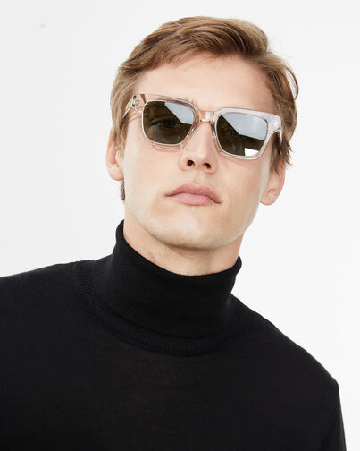 , GREY, hi-res image number null