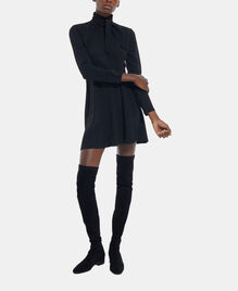 , BLACK, hi-res image number null