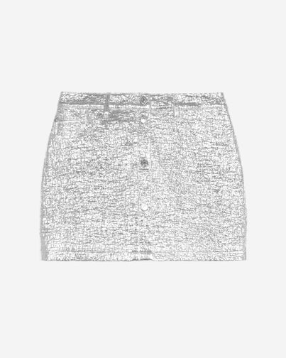 , SILVER, hi-res image number null