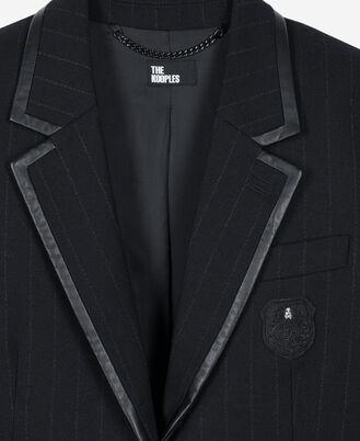 , BLACK, hi-res image number null