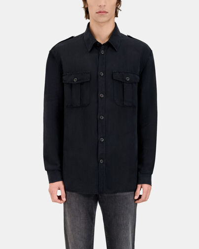 , BLACK, hi-res image number null