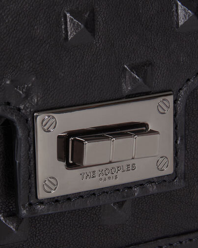 , BLACK, hi-res image number null