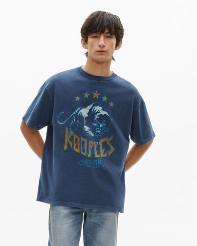 , WASHED NAVY, hi-res image number null
