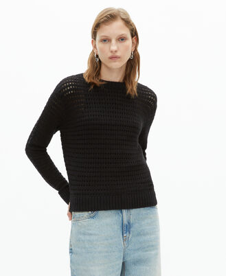 , BLACK, hi-res image number null