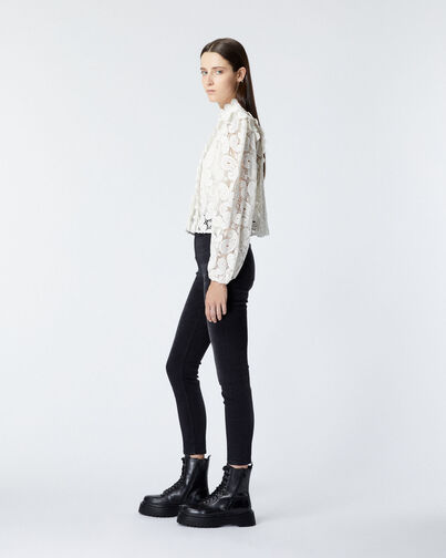 , ECRU, hi-res image number null