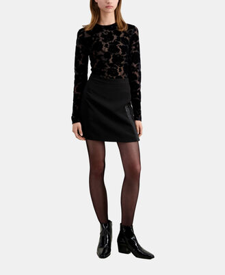 , BLACK, hi-res image number null
