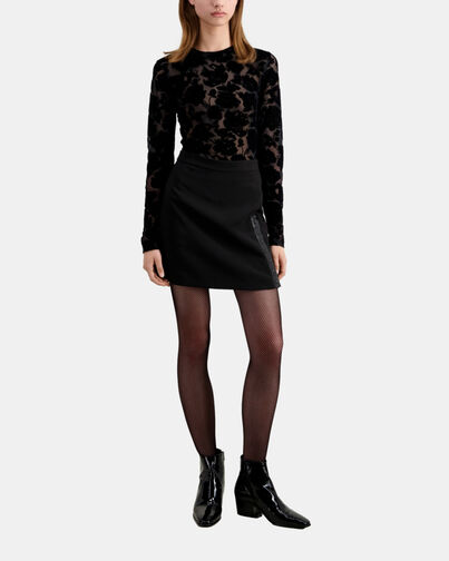 , BLACK, hi-res image number null