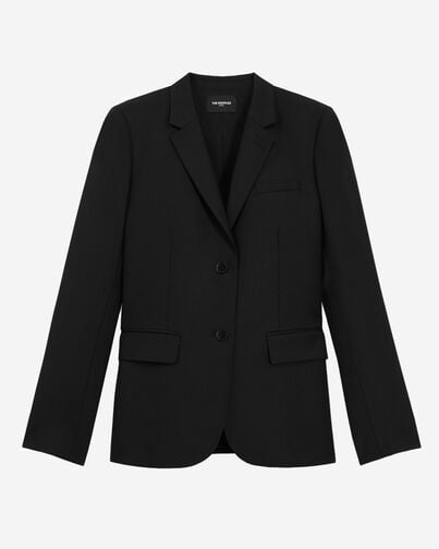 , BLACK, hi-res image number null