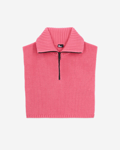 , OLD PINK, hi-res image number null