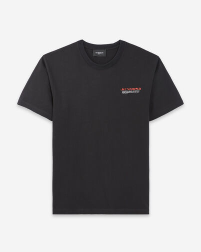 , BLACK, hi-res image number null