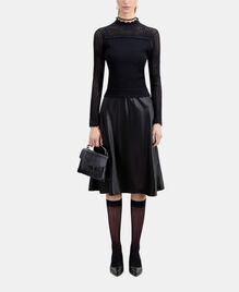 , BLACK, hi-res image number null