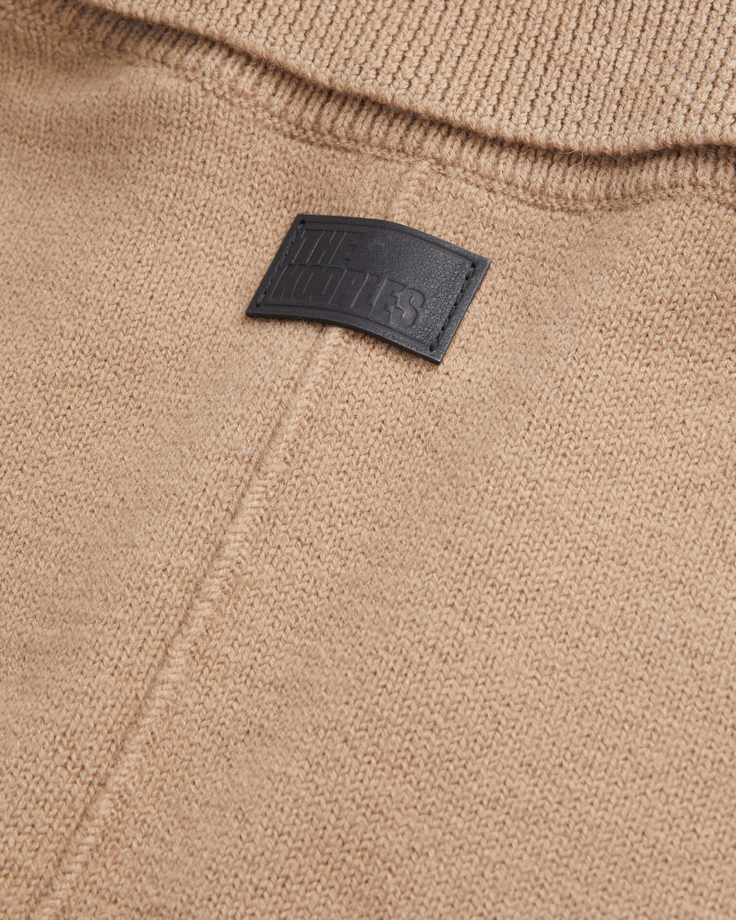 , BROWN-BEIGE, hi-res image number null