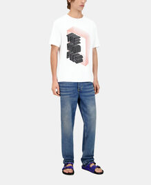 , WHITE, hi-res image number null