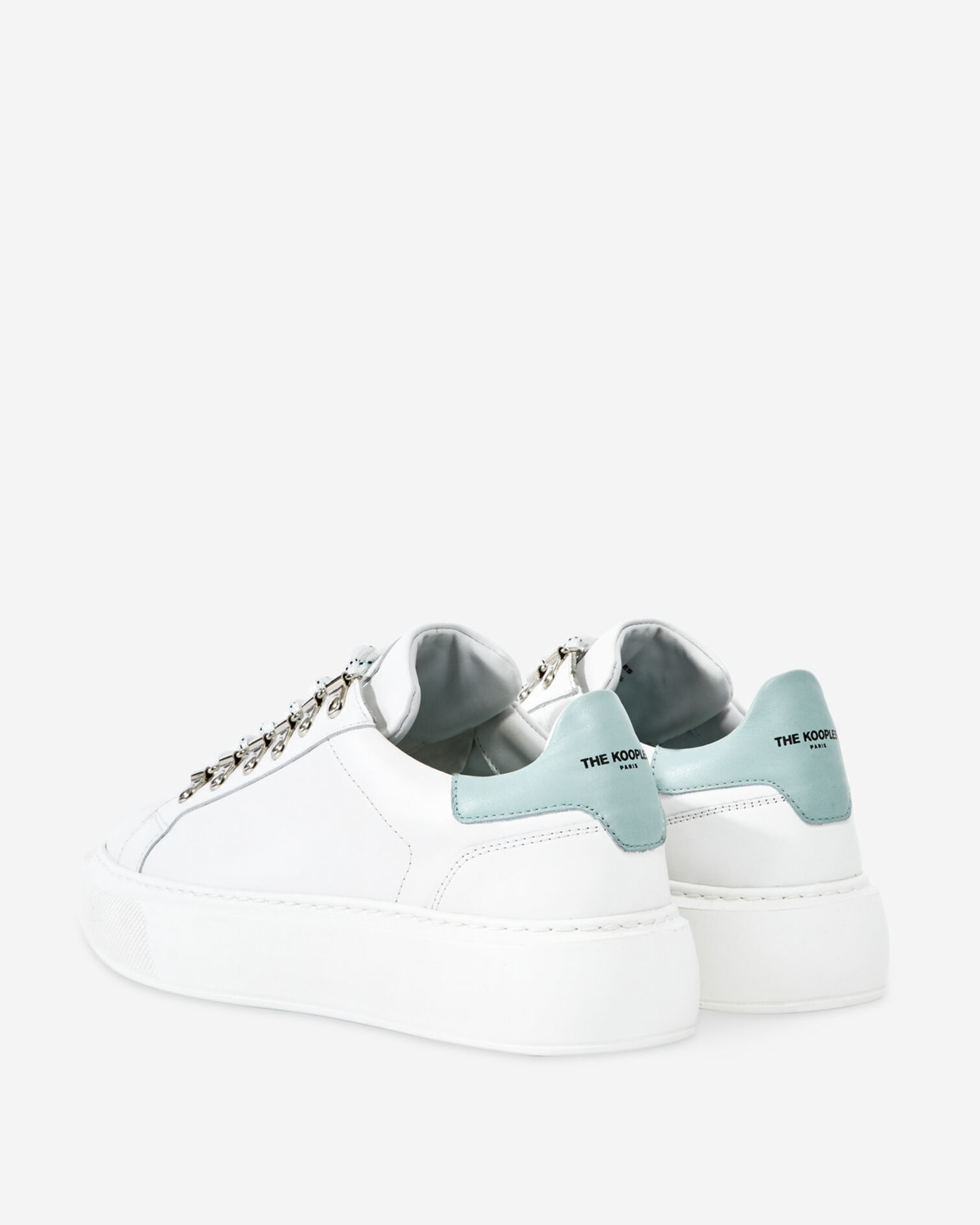 , WHITE / GREY, hi-res image number null
