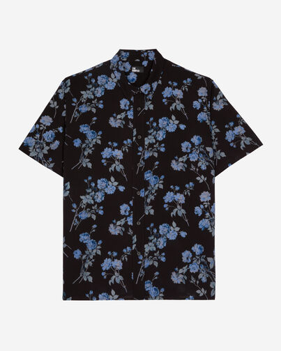 , BLACK BLUE, hi-res image number null