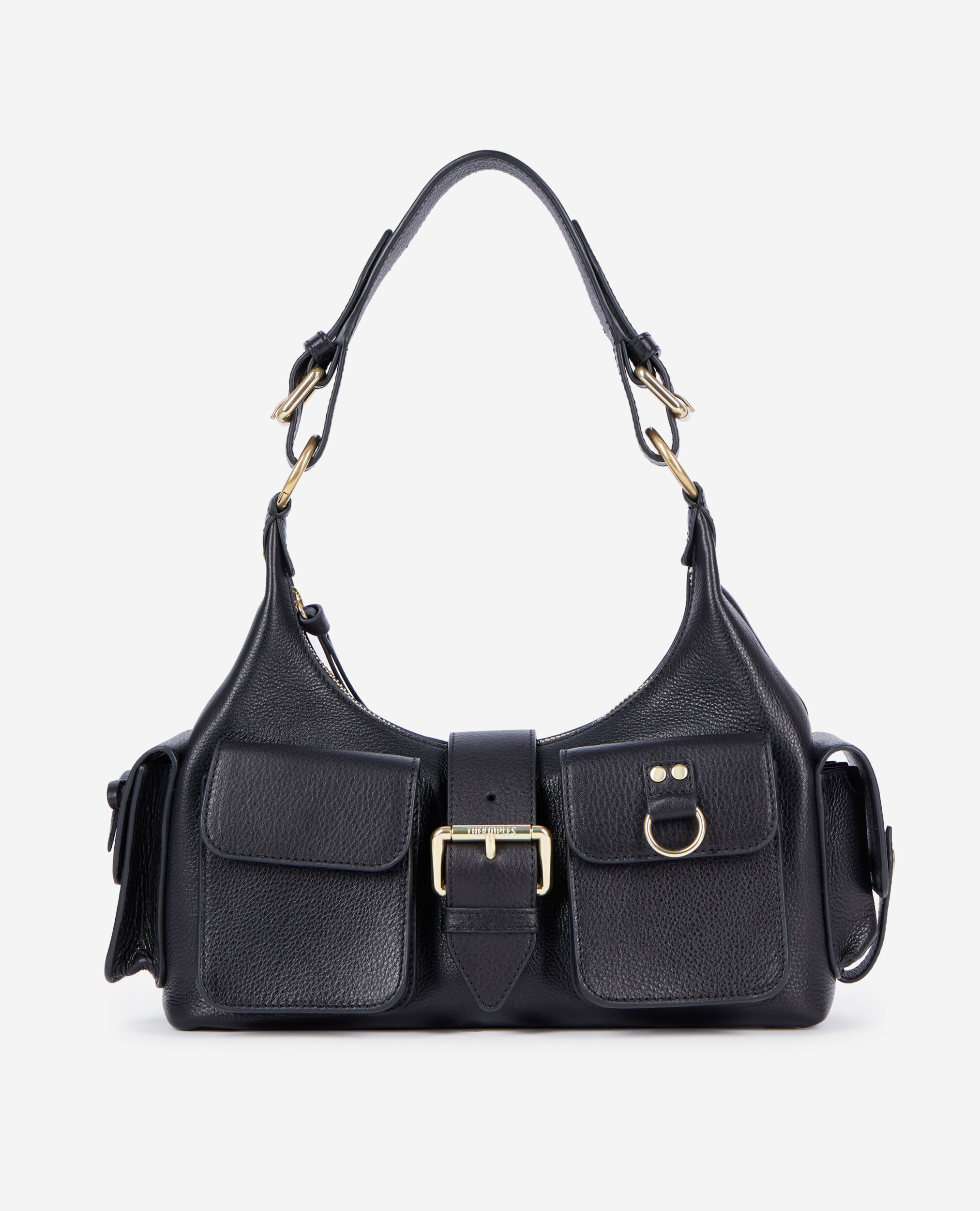 Sites TKooples INT Site