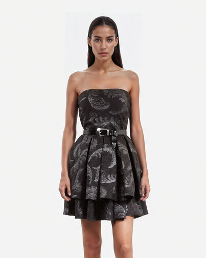 , BLACK / SILVER, hi-res image number null
