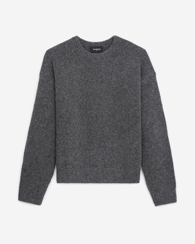 , DARK GREY, hi-res image number null
