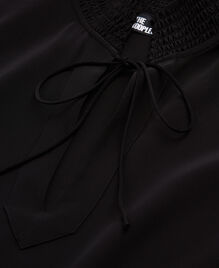 , BLACK, hi-res image number null