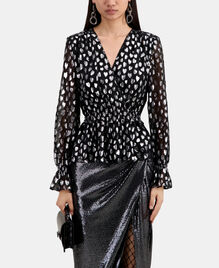 , BLACK SILVER, hi-res image number null