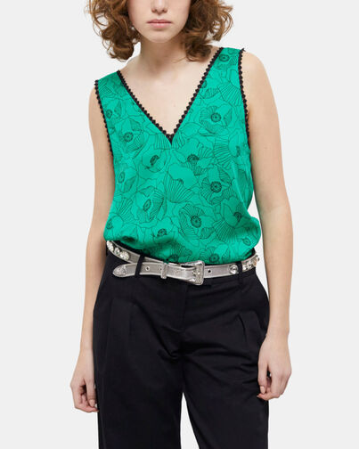 , GREEN, hi-res image number null