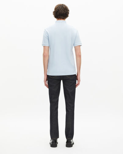 , BLUE, hi-res image number null