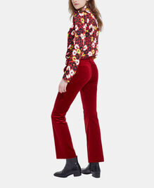 , RED / YELLOW, hi-res image number null