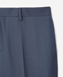 , BLUE, hi-res image number null