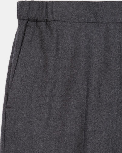 , GREY, hi-res image number null