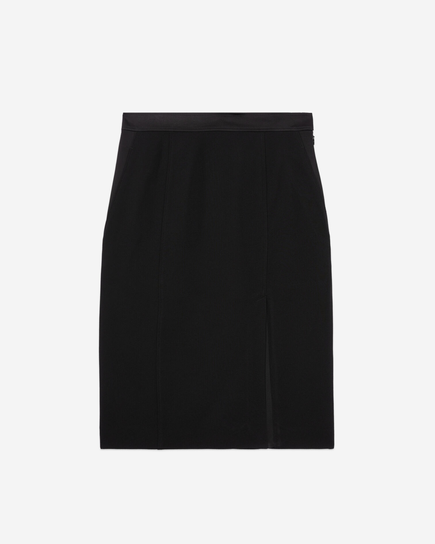 , BLACK, hi-res image number null