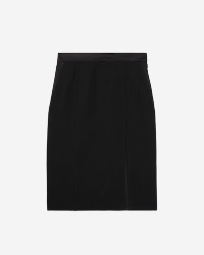 , BLACK, hi-res image number null