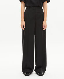 , BLACK, hi-res image number null
